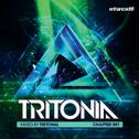 Tritonia - Chapter 001专辑