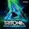 Tritonia - Chapter 001专辑