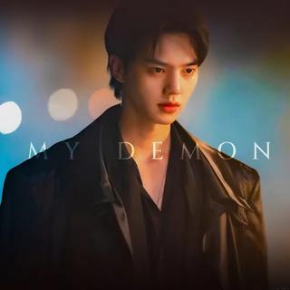 宿命感 | 百听不厌的韩剧经典OST