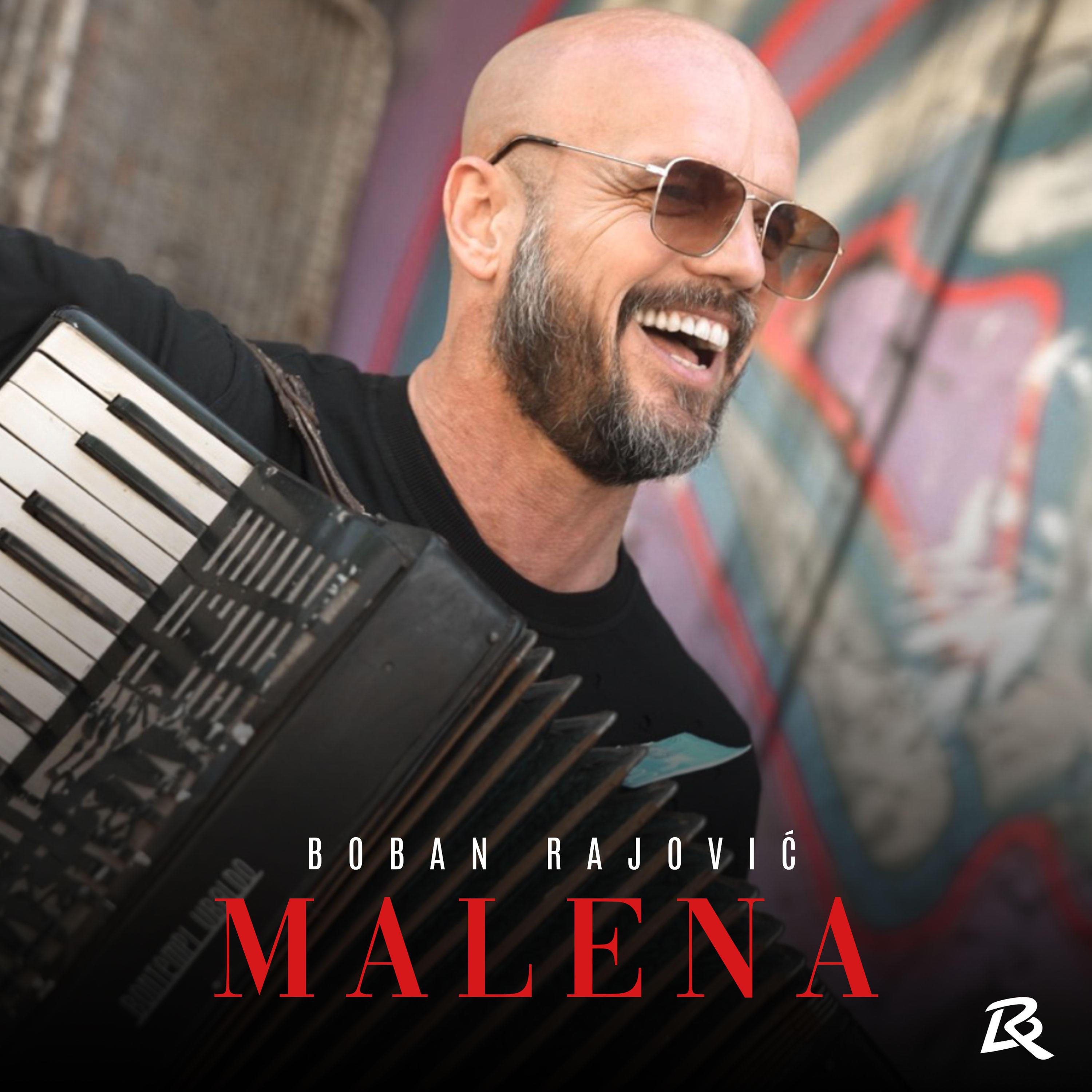Malena