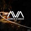 MatricK - Spirit (Extended Mix)