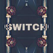 Switch