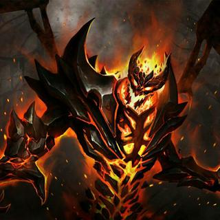 DOTA2春晚 yyf 12.13歌友会原唱合辑