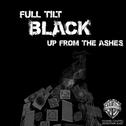 Black, Vol. 1: Up from the Ashes