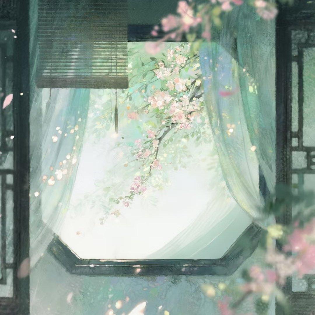 烟雨江南｜古风流行歌曲 | 在线播放 | 网易云音乐