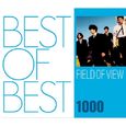 BEST OF BEST 1000 FIELD OF VIEW