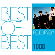 BEST OF BEST 1000 FIELD OF VIEW