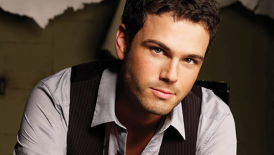 Chuck Wicks