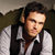 Chuck Wicks