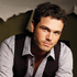 Chuck Wicks