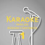 What a Feeling (Karaoke Version) [Originally Performed By Alex Gaudino & Kelly Rowland]
