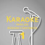 Gotta Be Somebody (Karaoke Version) [Originally Performed By Shayne Ward]