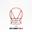 OWSLA_kellen