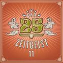 Bar25 - Zeitgeist, Vol. 11专辑