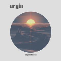 origin