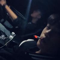 DJ金先森 - 梁静茹-会呼吸的痛(DJ金先森版)(DJ金先森 remix)