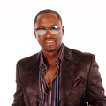 Johnny Gill