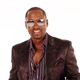 Johnny Gill