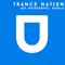 Trance Nation. My Wonderful World专辑