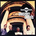 Moseley Shoals专辑