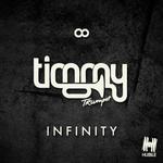 Infinity (Tenzin Remix)