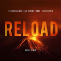 Reload(Carli Remix)专辑