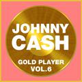 Gold Player Vol 6