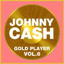 Gold Player Vol 6专辑