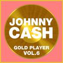 Gold Player Vol 6