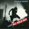 LIVE ALL SOLD OUT专辑