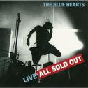 LIVE ALL SOLD OUT专辑