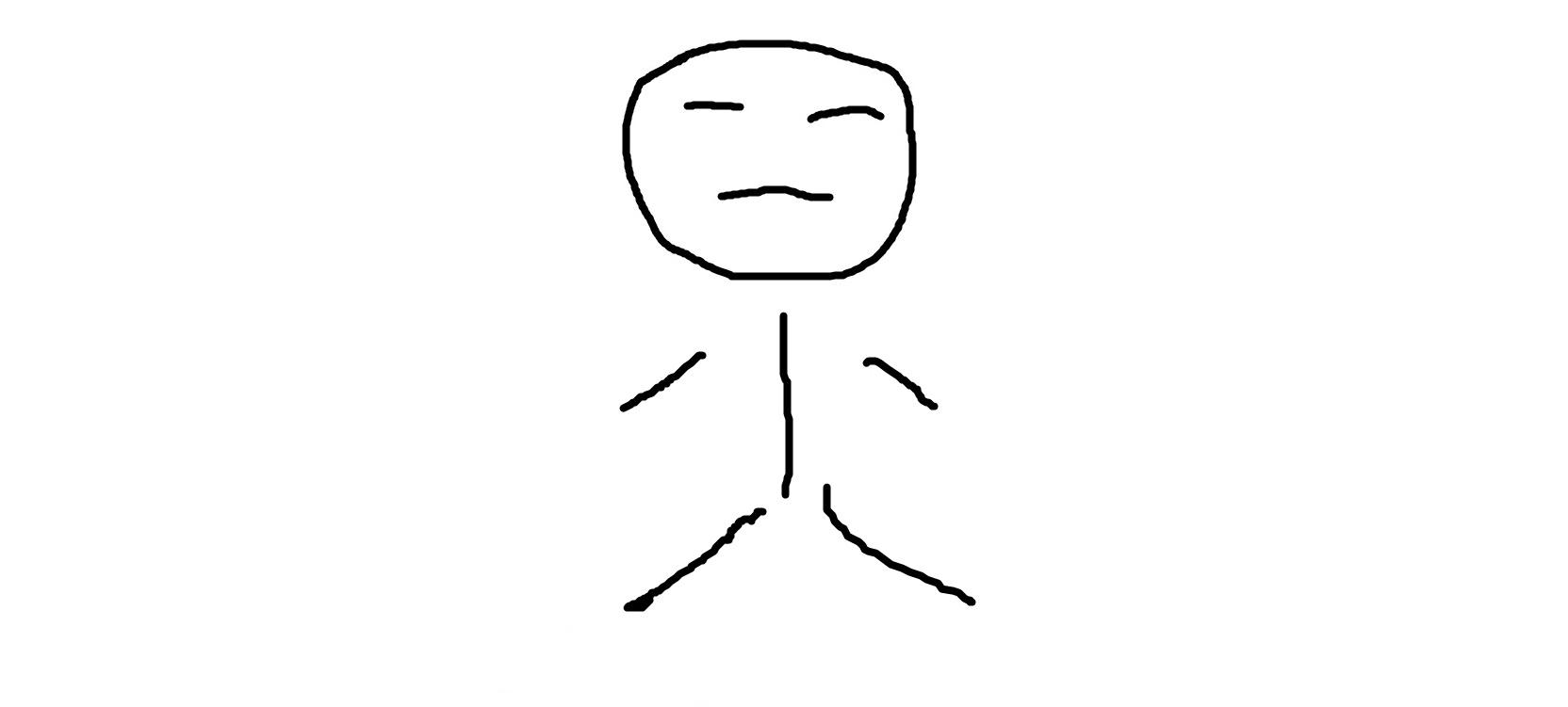 这