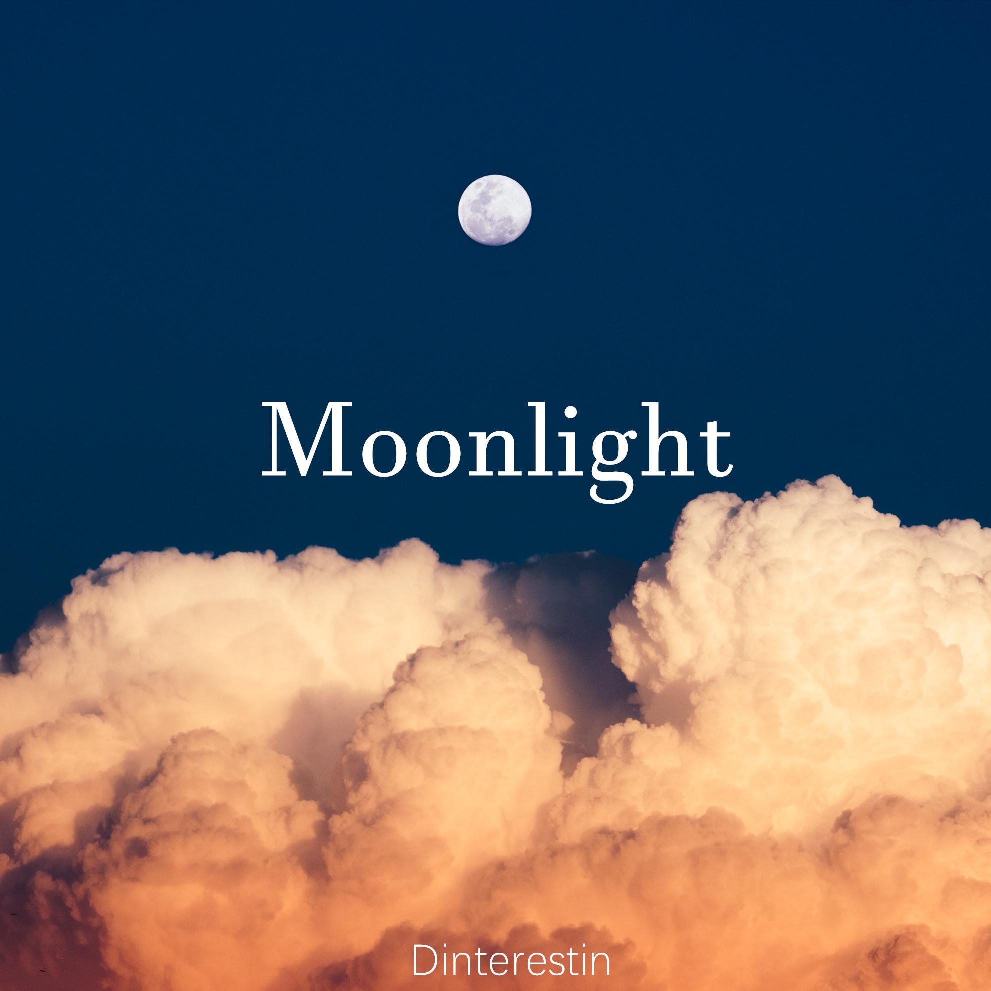 Moonlight