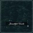 #20 Beautiful Tracks to Calm your Brain