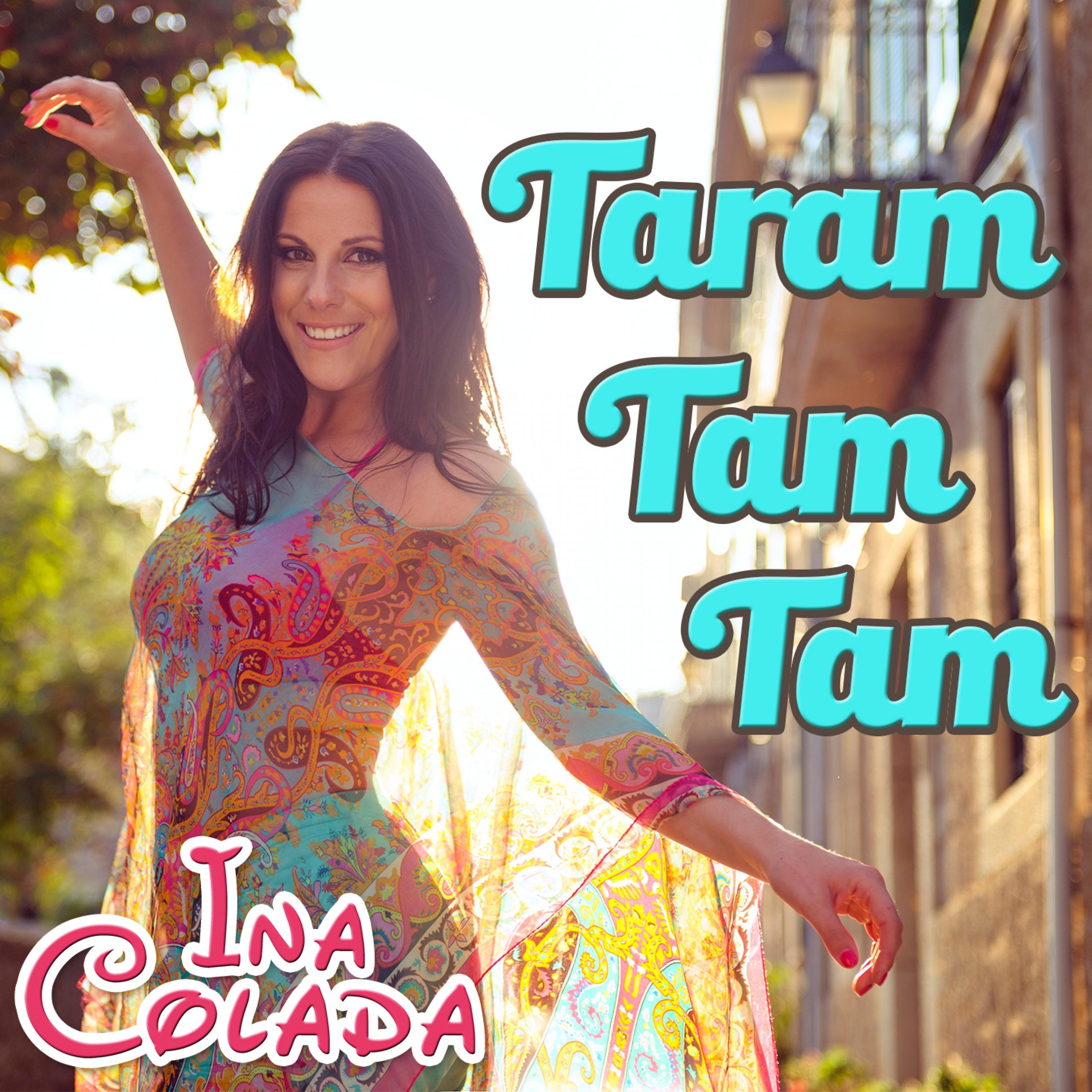 Taram Tam Tam