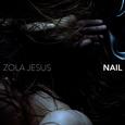 Nail 