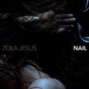 Nail 