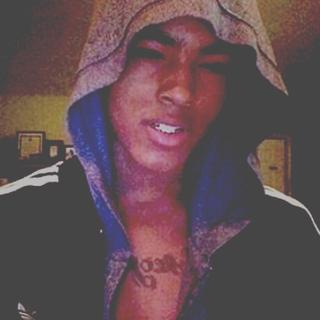 xxxᴛᴇɴᴛᴀᴄɪᴏɴ