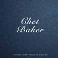 Chet Baker