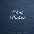 Chet Baker