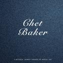 Chet Baker专辑