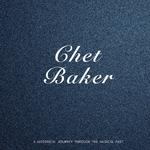 Chet Baker专辑