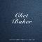 Chet Baker专辑