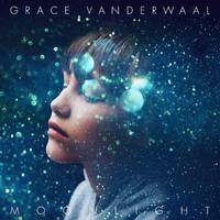 Grace Vanderwaal - Moonlight (piano Instrumental)