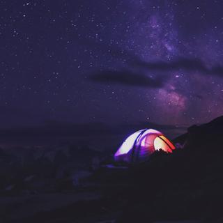 『晚间/钢琴』夜已深了 早些睡吧