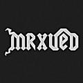 MrxUED