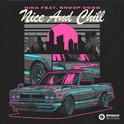 Nice & Chill (feat. Snoop Dogg)专辑