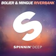 Riverbank (AM Mix)
