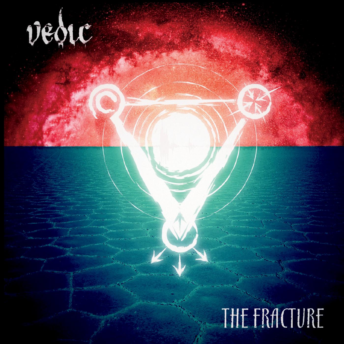 The Fracture
