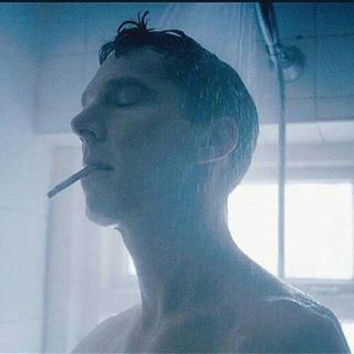 「梅尔罗斯」Patrick Melrose